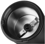 Кофемолка REDMOND RCG-M1609