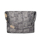 Спортивная сумка Anta KAI Duffel Bag