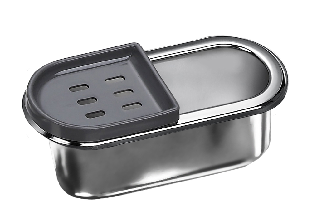 Мойка Oulin OL-9818