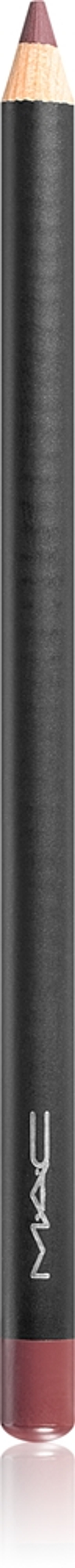 MAC Cosmetics Lip Pencil - Карандаш для губ оттенок Auburn, 1 g