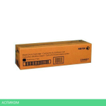 Фотобарабан Xerox 013R00657