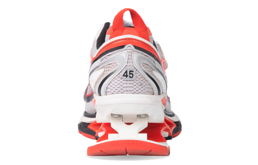 Balenciaga X-Pander
