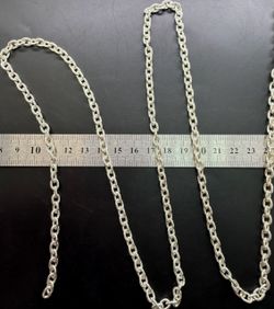 Якорь классический 5,1 мм