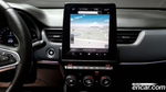 Renault Korea (Samsung) XM3 1.6 GTe RE (06.2021)