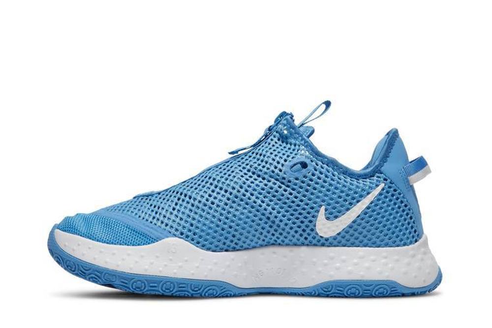 Кроссовки Nike Pg 4 Tb