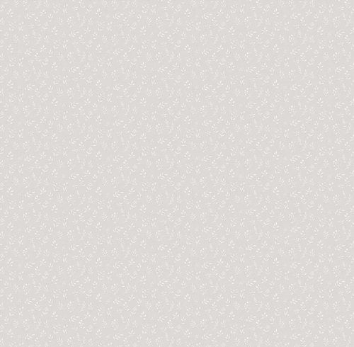 Victoria Stenova 1,06м 589216 Olive