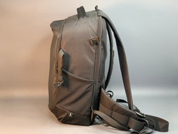 Lowepro Flipside BP 400 AW III