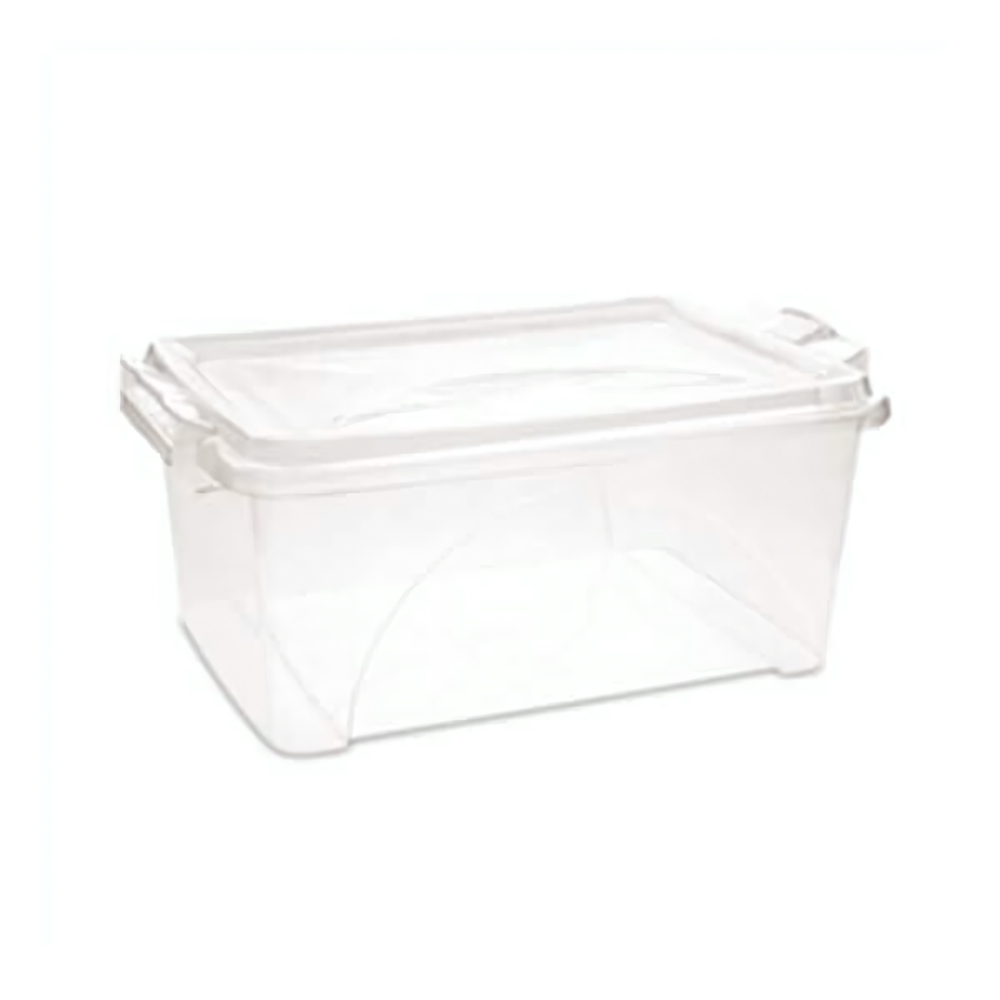 Контейнер "СТАР " 4,5 л 395*320*432