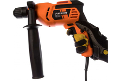 Электрическая дрель PATRIOT FD 500 120301420