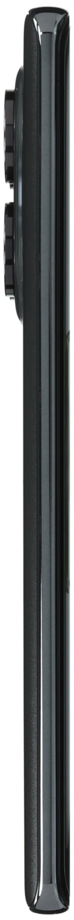 Смартфон Xiaomi Redmi Note 14 Pro 8/256GB Midnight Black