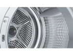 Сушильная машина Bosch WTX87K40PL