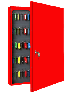 Ключница К-150