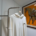 Толстовка Jacquemus