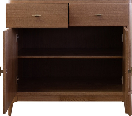 Тумба «Армани» П1.135.0.02