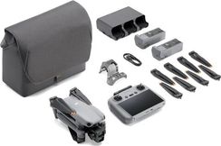 Квадрокоптер DJI Air 3 Fly More Combo (Пульт DJI RC 2)