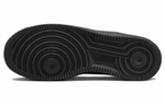 Кроссовки Nike Air Force 1 Low 07 Lx (Женская размерная сетка)