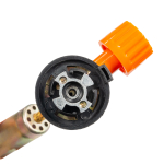 gt-17_part_1_-878519485.jpg