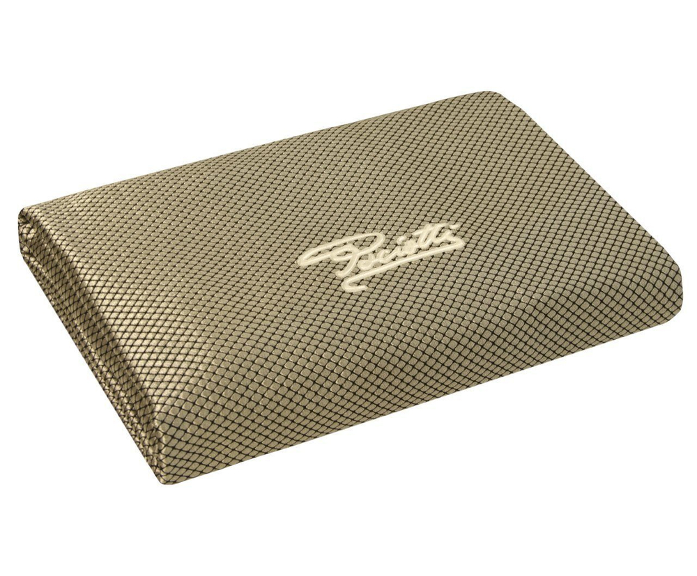 Покрывало 260х270 Cesare Paciotti Boudoir