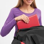 Спортивная сумка DOME