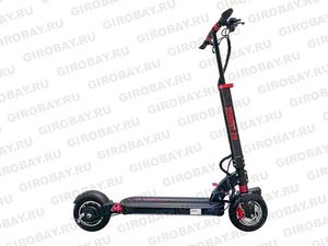 Электросамокат Starway Z9 48v/13Ah