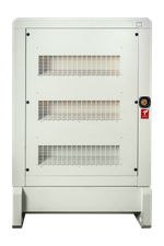 Дизельный генератор MGEp400BN