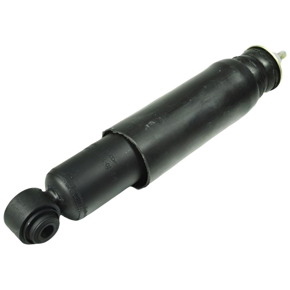 Амортизатор передней подвески