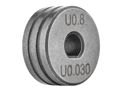 Spool Gun (алюминий) 0.8—1.0, IZH0542-01
