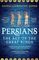 Persians