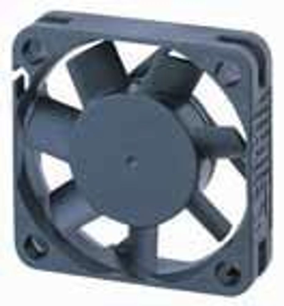 Вентилятор Sunon KDE1204PFBX DC 40x40x10 мм