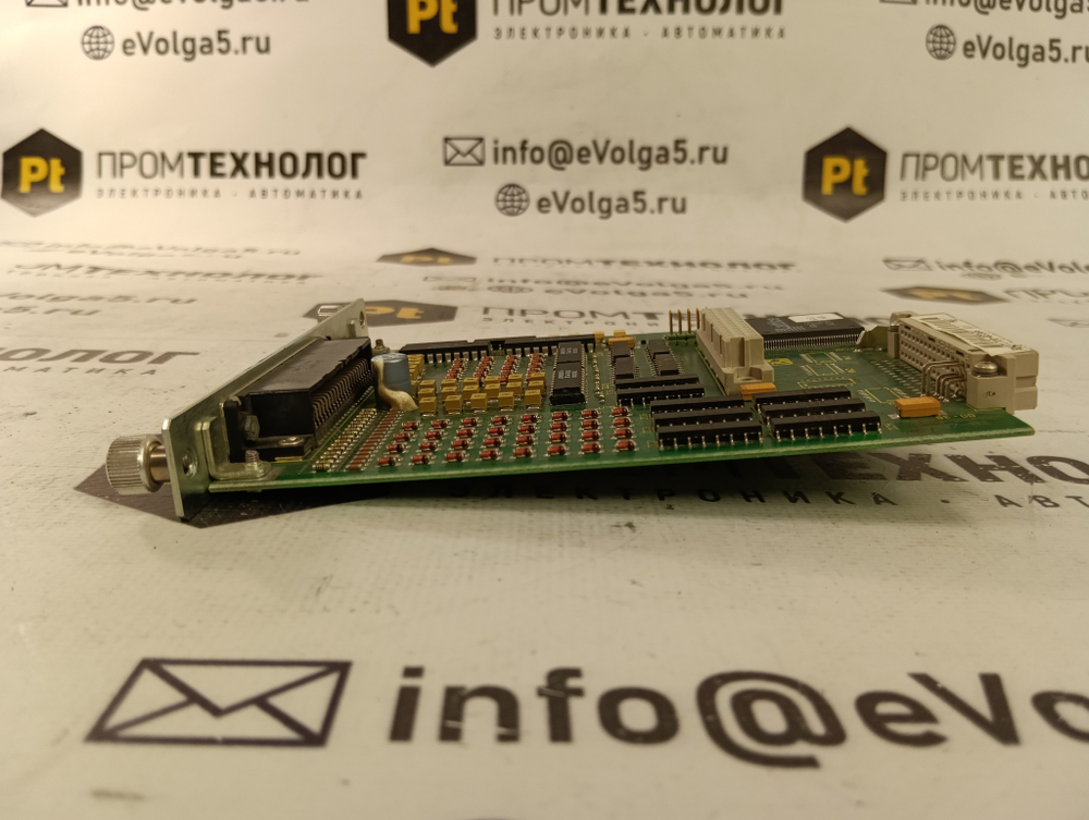 Rexroth DEA28.1 109-0942-3A87-01 б/у