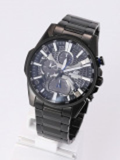 Мужские часы Casio Edifice EQB-1200DC-1A