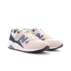Кроссовки New Balance 580 'Beige' CMT580CM