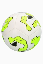 Футбольный мяч Nike Pitch 24 размер 3 - белый