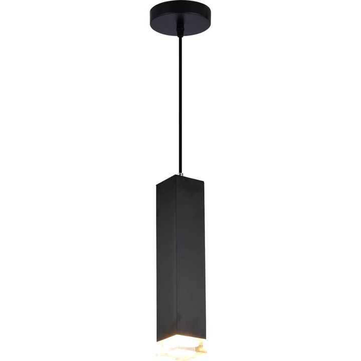 Подвесной светильник Stilfort Faino 2068/82/01P