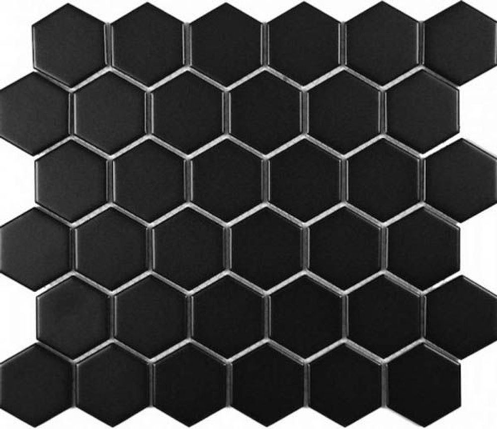 Мозаика KO19-6R (19x19)