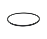 Proponent MS29513-237 O-Ring, 3.359 in ID, 3-5/8 in OD, 1/8 in Thick, For Aircraft Engines
