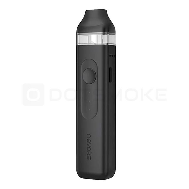 Nevoks Feelin 1000 mAh Pod Kit Nevoks Feelin 1000 mAh Pod Kit