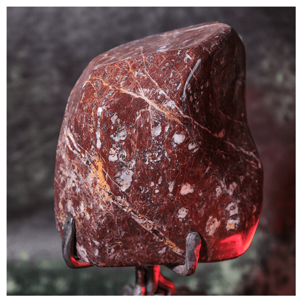 Артефакт «Камень бесконечности»