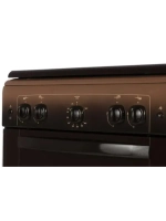 Плита газовая 6100-02 0010