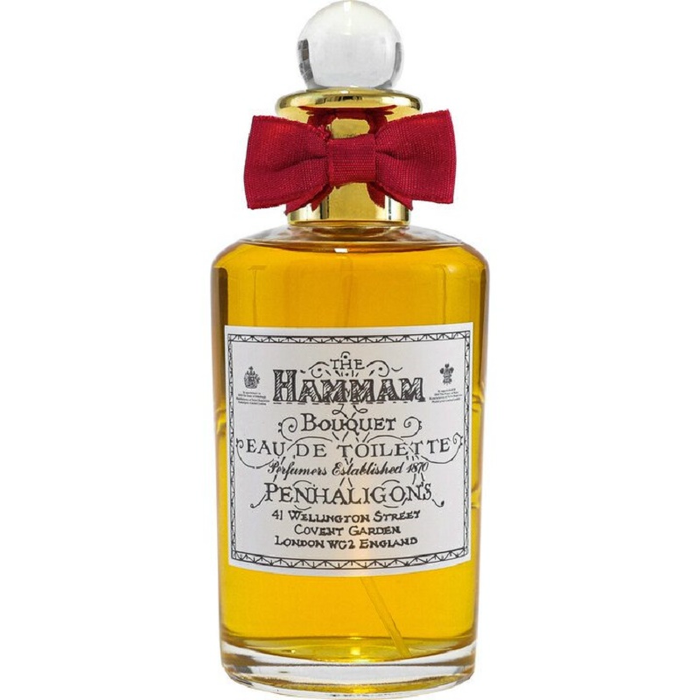 Penhaligon's Hammam Bouquet