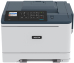 Принтер Xerox C310 [C310V_DNI]