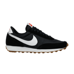 Кроссовки Nike Daybreak (Женская размерная сетка)
