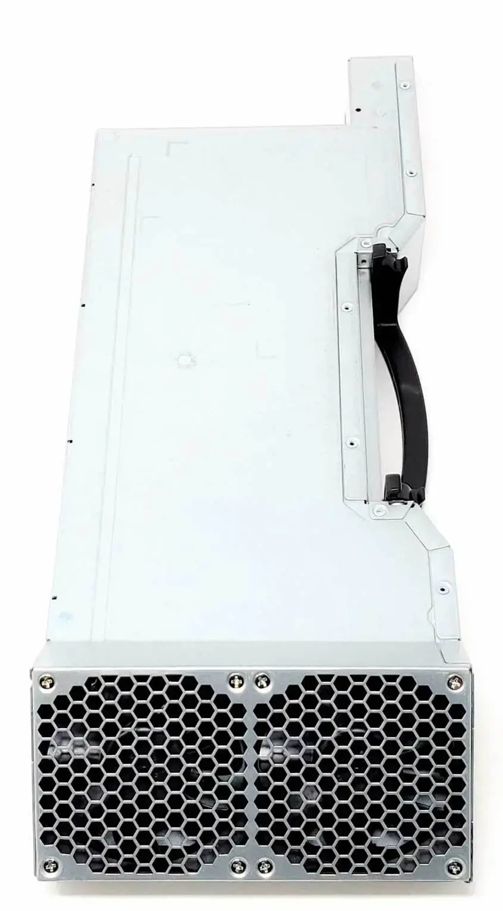 Блок питания HP POWER SUPPLY 1125W Z840 WORKSTATION 719799-003 758470-001 Delta DPS-1125AB