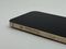 iPhone 13 Pro 128Gb Gold