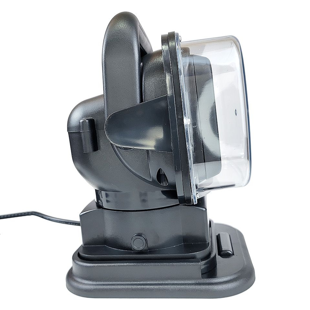 Фара-искатель светодиодная, 10/30 В, 50 Вт (10269234)