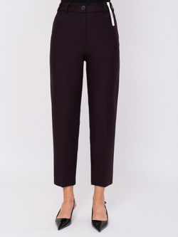 Брюки  женские FRANCO VELLO