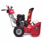 Снегоуборщик бензиновый APEK-AS 73 ME Pro Line