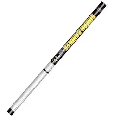 Римская свеча (ROMAN CANDLE) 1,2" х 8 GWL-0012В 24/1