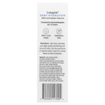 Cetaphil, глубокое увлажнение, сыворотка-активация за 48 часов, для чувствительной кожи, 30 мл (1 жидк. унция)