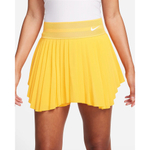 ОДЕЖДА ДЛЯ ТЕННИСА Женская, Юбка NIKE COURT DRI FIT SLAM .